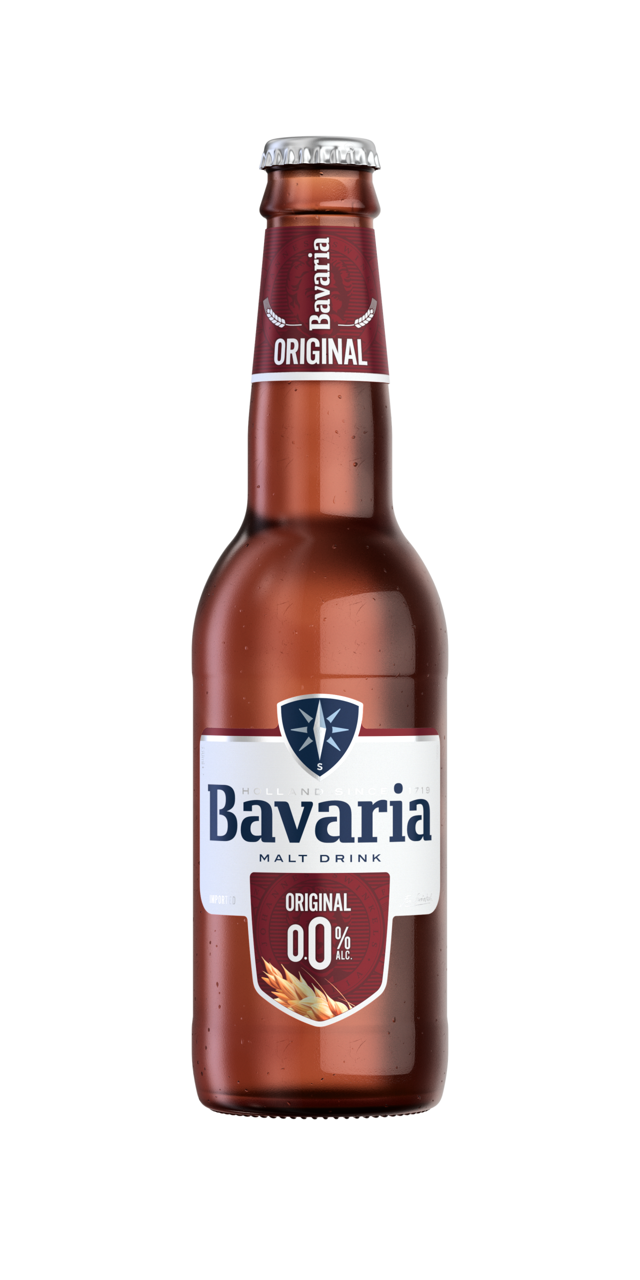 bavaria-malt-drink-original-bottle-330ml-alshahin-for-import-and