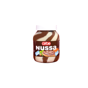 https://www.alshahin-eg.com/wp-content/uploads/2022/08/Untitled-5-300x300.png