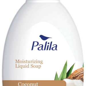 https://www.alshahin-eg.com/wp-content/uploads/2025/07/COCONUT.-SSS0500-004-AF0-R2-3D01-300x300.png
