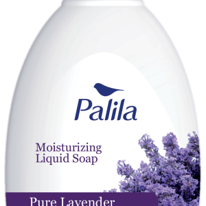 https://www.alshahin-eg.com/wp-content/uploads/2025/07/LAVENDER.SSS0500-003-AF0-R2-3D01-300x300.png