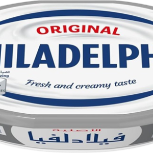 https://www.alshahin-eg.com/wp-content/uploads/2025/07/Picture1-300x300.png