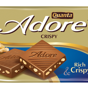 https://www.alshahin-eg.com/wp-content/uploads/2025/07/QUANTA-ADORE-CRISPY-24g-WRAPPER-300x300.png