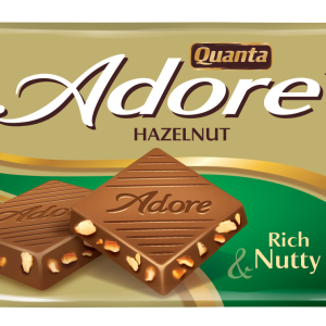 https://www.alshahin-eg.com/wp-content/uploads/2025/07/QUANTA-ADORE-HAZELNUT-25G-WRAPPER-300x300.png