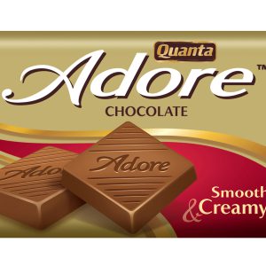 https://www.alshahin-eg.com/wp-content/uploads/2025/07/Quanta-Adore-Choocolate-26g-Packshot-300x300.jpg