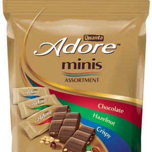 https://www.alshahin-eg.com/wp-content/uploads/2025/07/Quanta-Adore-Minis-Assorted-244g-GCC-RR-Front-300x300.jpg