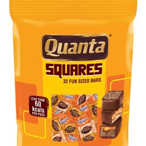 https://www.alshahin-eg.com/wp-content/uploads/2025/07/Quanta-Squares-32Pcs-344g-Pouch-GCC-RR-Front-300x300.jpg