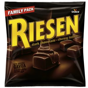 https://www.alshahin-eg.com/wp-content/uploads/2025/07/Riesen-Schoko-400g-300x300.jpg