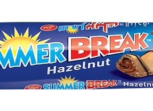 https://www.alshahin-eg.com/wp-content/uploads/2025/07/SUMMER-BREAK-8.9g-300x218.png