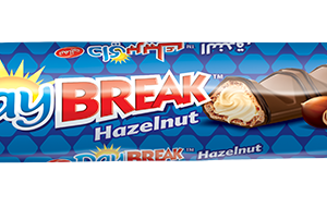 https://www.alshahin-eg.com/wp-content/uploads/2025/07/TIFFANY-DAY-BREAK-16g-WRAPPER-300x190.png