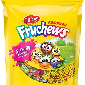 https://www.alshahin-eg.com/wp-content/uploads/2025/07/TIFFANY-FRUCHEWS-POUCH-300g-POUCH-300x300.jpg
